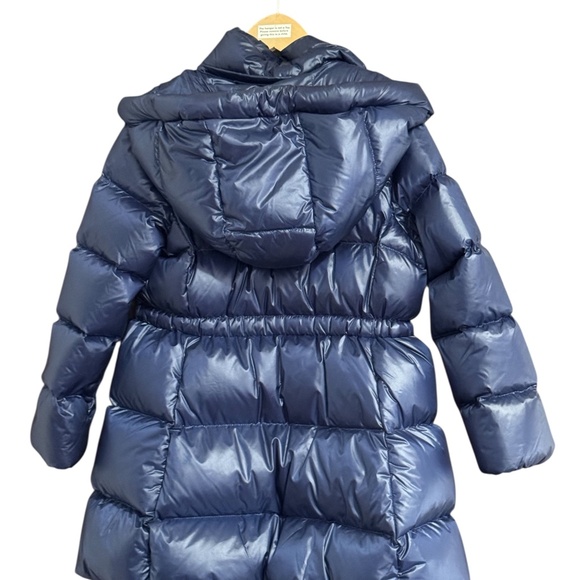 Polo Ralph Lauren - Picture 2 of 3